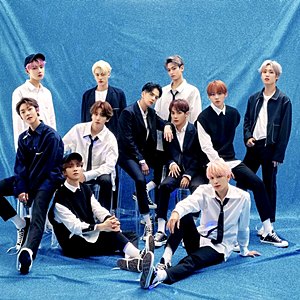 The Boyz Profile Photo