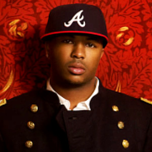 The-Dream Profile Photo