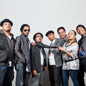 The Groove Profile Photo