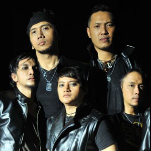 The Heroes Profile Photo