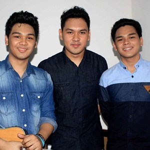 The Overtunes Profile Photo