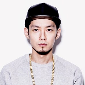 The Quiett Profile Photo