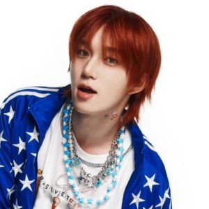 Theo Profile Photo