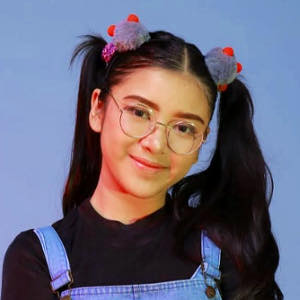 Tiara Anugrah Profile Photo