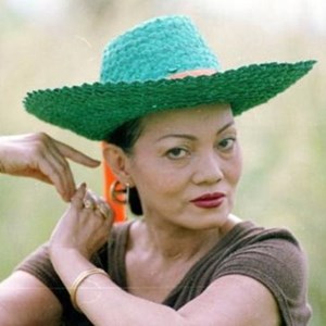 Titi Qadarsih Profile Photo