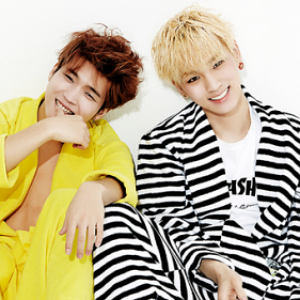Toheart Profile Photo