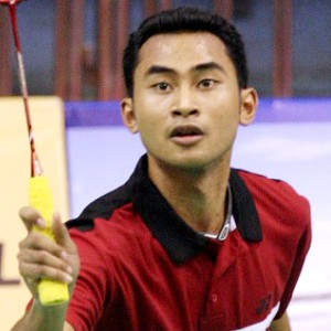 Tommy Sugiarto Profile Photo