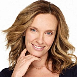 Toni Collette Profile Photo