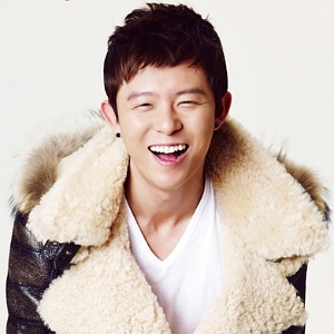 Tony Ahn: Berita, Foto, Video, Lirik Lagu, Profil & Bio | Halaman Utama