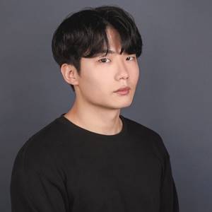 Tophyun Profile Photo