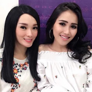 Trio Cecepy Profile Photo