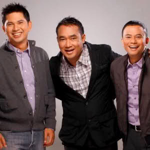 Trio Libels Profile Photo
