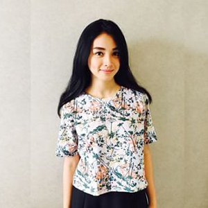 Tya Arifin Profile Photo