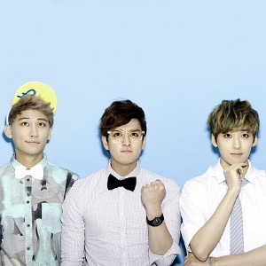 uBEAT Profile Photo