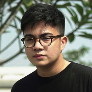Umay Shahab Profile Photo
