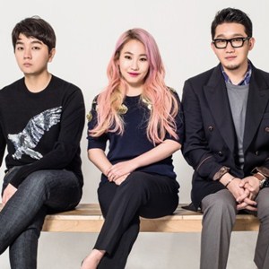 Urban Zakapa Profile Photo