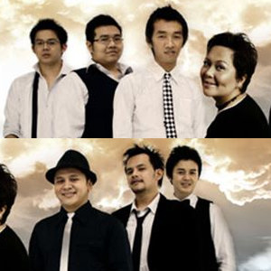 UX Band Profile Photo