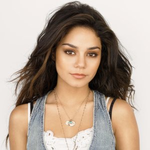 Vanessa Hudgens Profile Photo