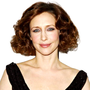 Vera Farmiga Profile Photo