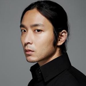 Verbal Jint Profile Photo