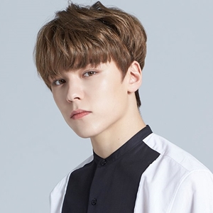 Vernon Profile Photo