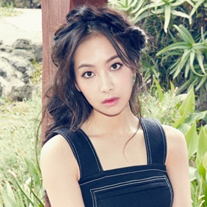 Victoria Profile Photo