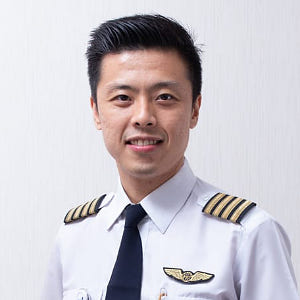 Vincent Raditya: Berita, Foto, Video, Lirik Lagu, Profil ...