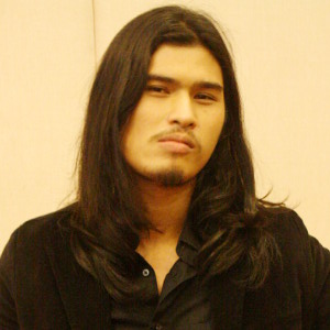 Virzha Profile Photo