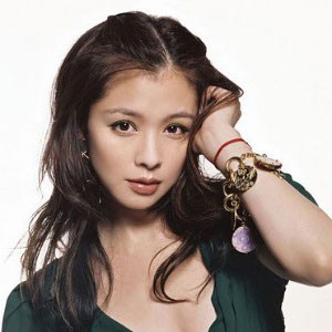 Vivian Hsu Profile Photo
