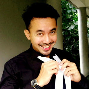 Volland Humonggio Profile Photo