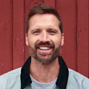 Walker Hayes Profile Photo