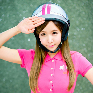 Way Profile Photo