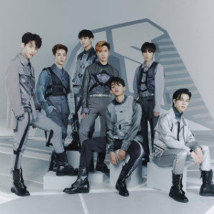 WayV Profile Photo