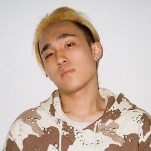Webster B Profile Photo