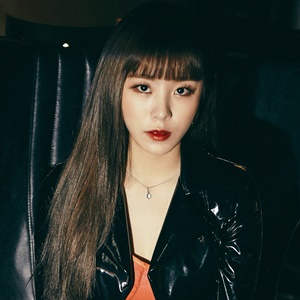 Whee In Profile Photo