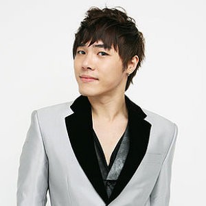 Wheesung Profile Photo