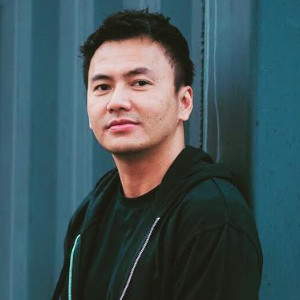 Wijaya Saputra Profile Photo