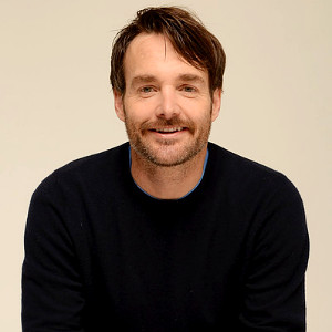 Will Forte Profile Photo