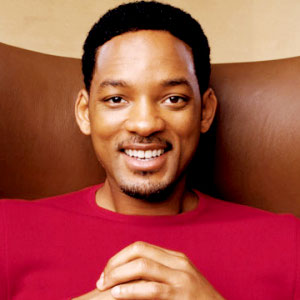 Will Smith Profile Photo