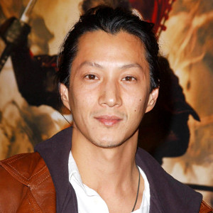 EXO: Berita, Foto, Video, Lirik Lagu, Profil & Bio 