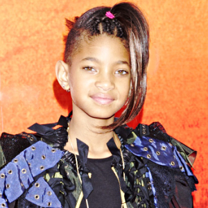 Willow Smith Profile Photo