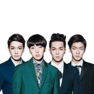 Winner (II) Profile Photo