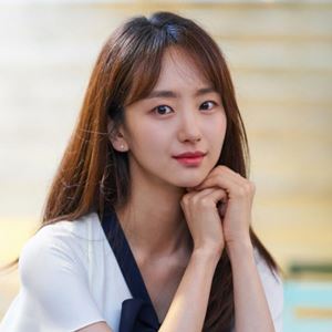 Won Jin A Profile Photo