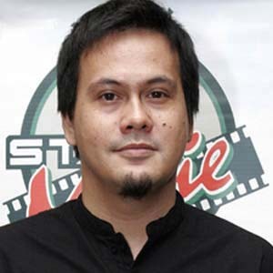Wong Aksan Profile Photo
