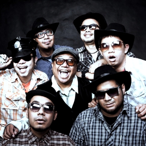 Wong Pitoe Profile Photo