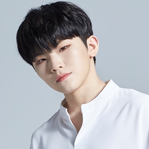 Woozi Profile Photo