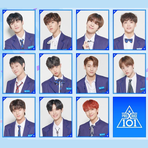 X1 Profile Photo