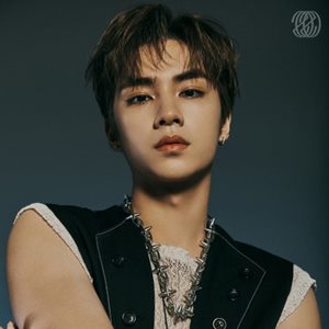 Xiaojun Profile Photo