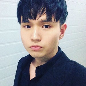 Xitsuh Profile Photo