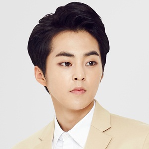 Xiumin Profile Photo